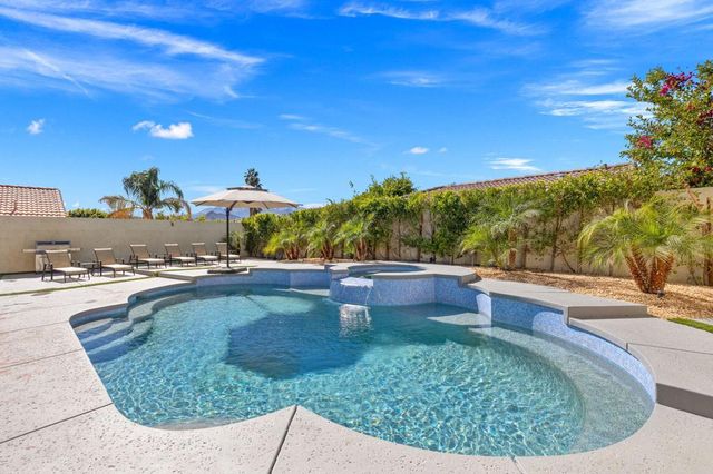 31115 Whispering Palms Trail, Cathedral City, CA 92234