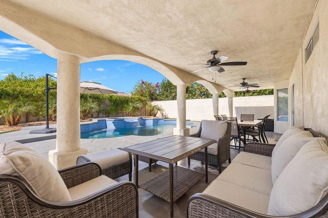 31115 Whispering Palms Trail, Cathedral City, CA 92234