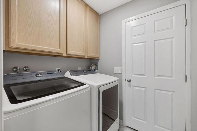 31115 Whispering Palms Trail, Cathedral City, CA 92234