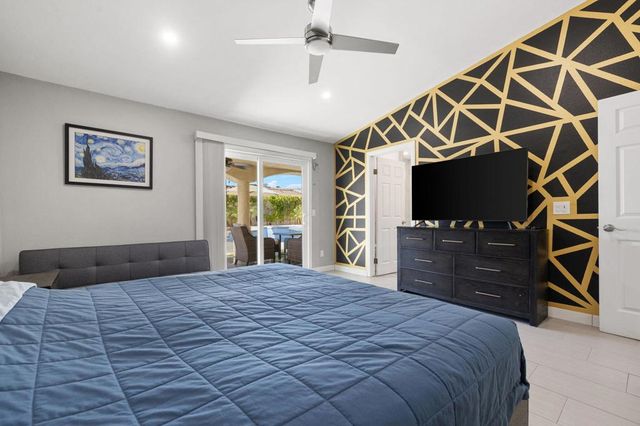 31115 Whispering Palms Trail, Cathedral City, CA 92234