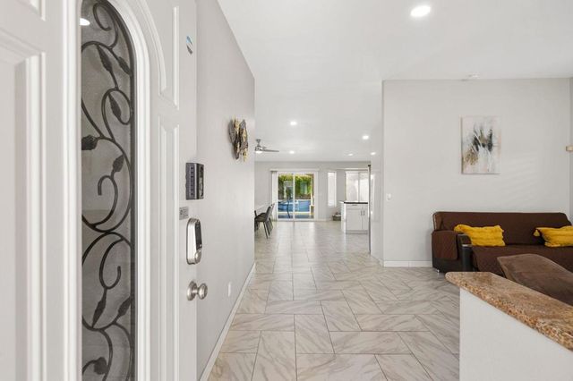 31115 Whispering Palms Trail, Cathedral City, CA 92234