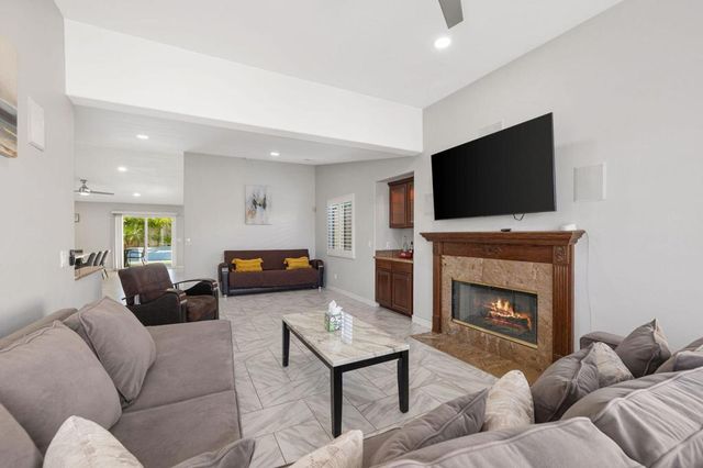 31115 Whispering Palms Trail, Cathedral City, CA 92234