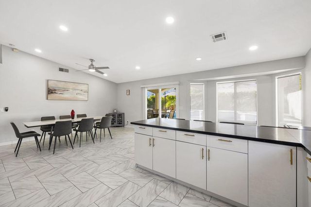 31115 Whispering Palms Trail, Cathedral City, CA 92234