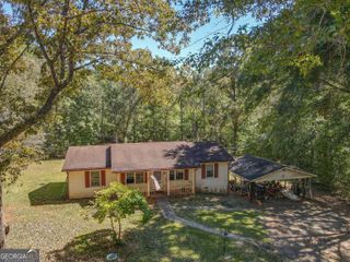 70 Cofield Road, Lagrange, GA 30240