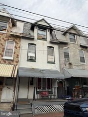 332 S 10TH ST, Reading, PA 19602