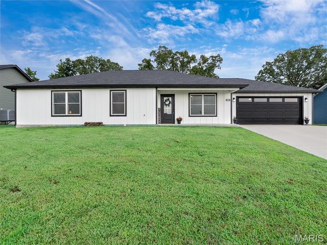 800 Atlantic Drive, Union, MO 63084