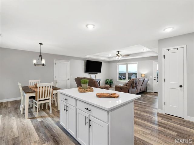 800 Atlantic Drive, Union, MO 63084