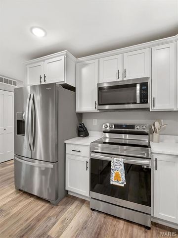 800 Atlantic Drive, Union, MO 63084