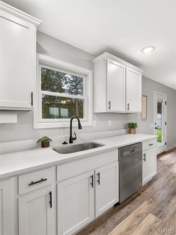 800 Atlantic Drive, Union, MO 63084