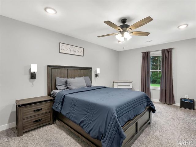 800 Atlantic Drive, Union, MO 63084