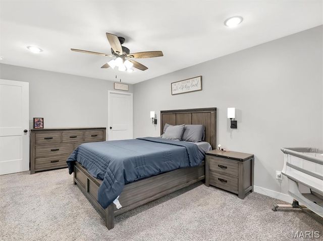 800 Atlantic Drive, Union, MO 63084