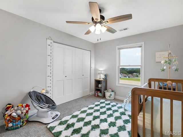 800 Atlantic Drive, Union, MO 63084