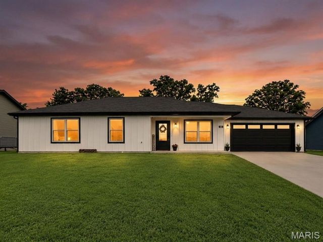 800 Atlantic Drive, Union, MO 63084