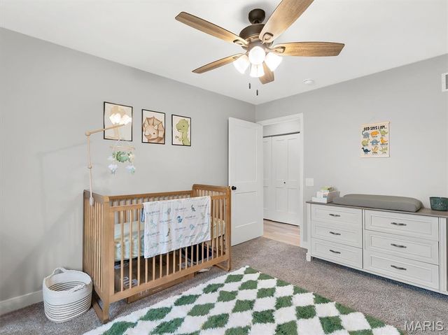 800 Atlantic Drive, Union, MO 63084