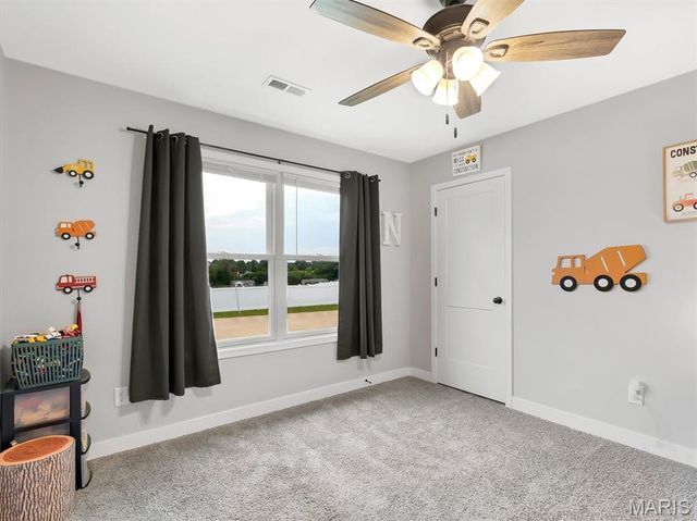 800 Atlantic Drive, Union, MO 63084