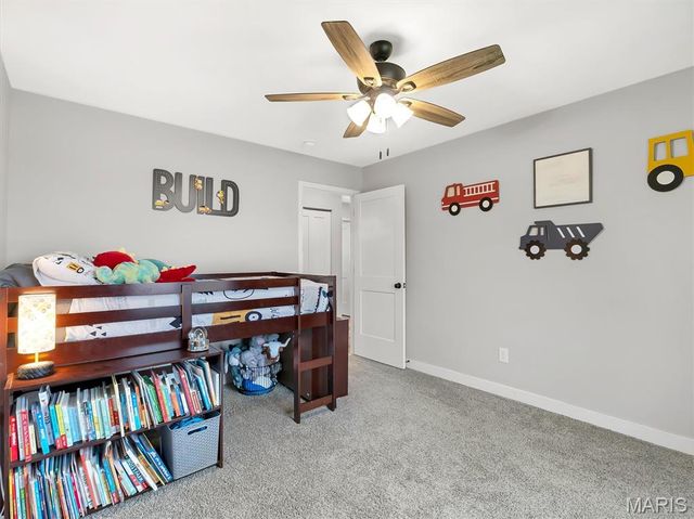 800 Atlantic Drive, Union, MO 63084