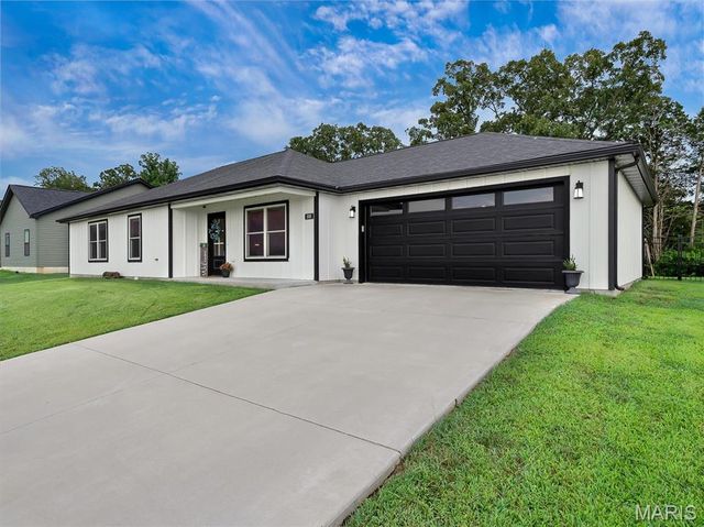 800 Atlantic Drive, Union, MO 63084