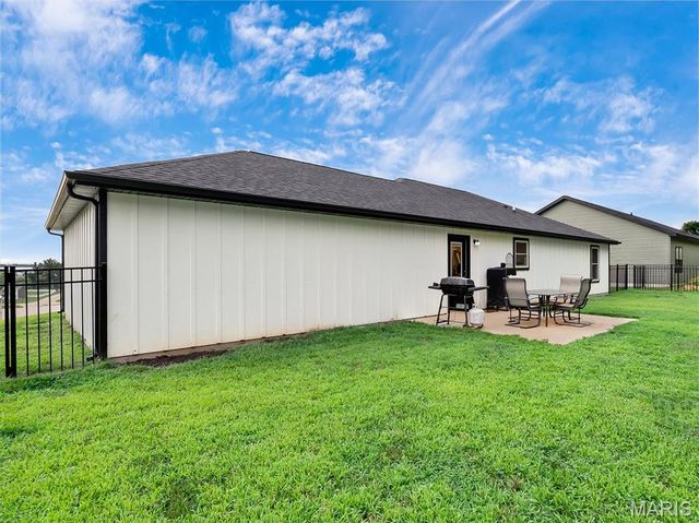 800 Atlantic Drive, Union, MO 63084