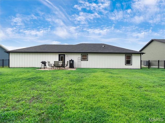 800 Atlantic Drive, Union, MO 63084