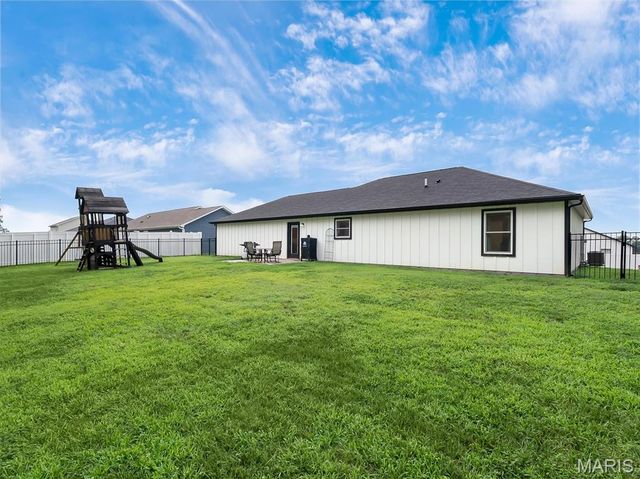800 Atlantic Drive, Union, MO 63084