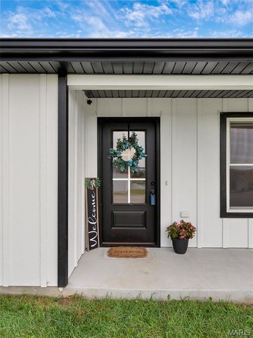 800 Atlantic Drive, Union, MO 63084