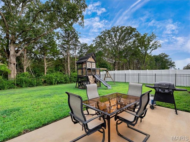 800 Atlantic Drive, Union, MO 63084