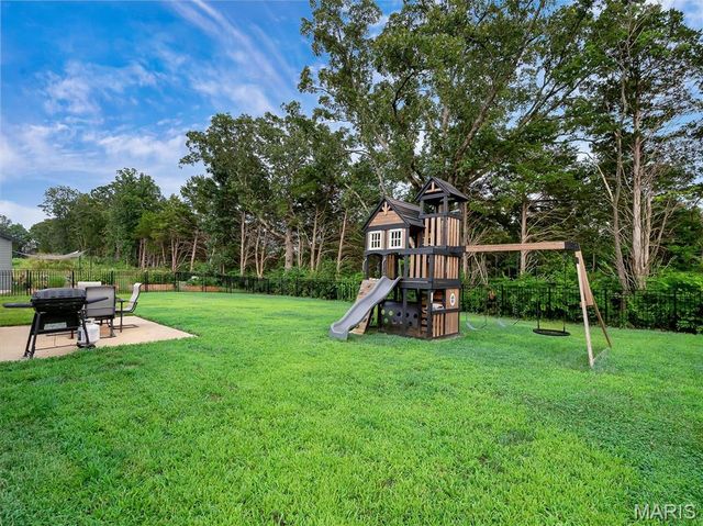 800 Atlantic Drive, Union, MO 63084