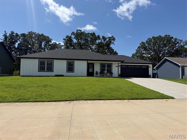 800 Atlantic Drive, Union, MO 63084