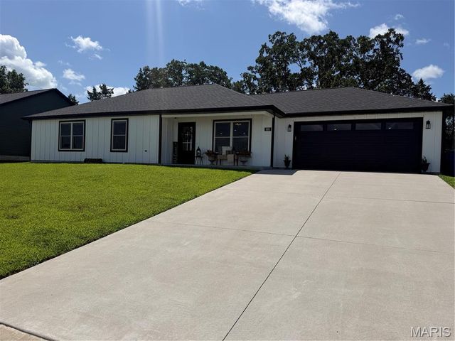 800 Atlantic Drive, Union, MO 63084