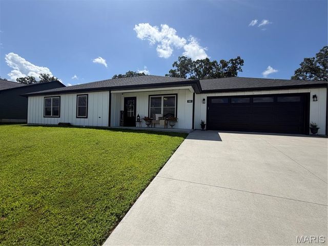 800 Atlantic Drive, Union, MO 63084