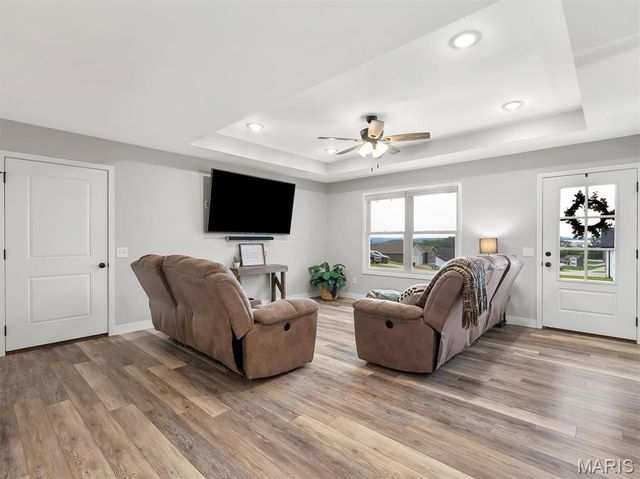 800 Atlantic Drive, Union, MO 63084