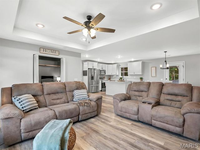 800 Atlantic Drive, Union, MO 63084