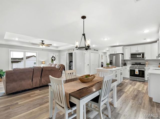 800 Atlantic Drive, Union, MO 63084