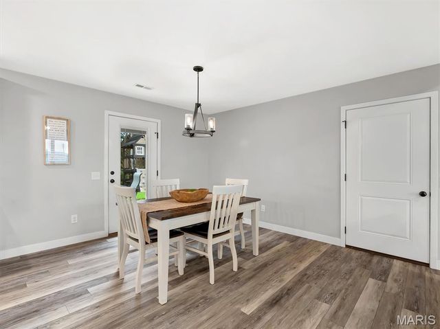 800 Atlantic Drive, Union, MO 63084