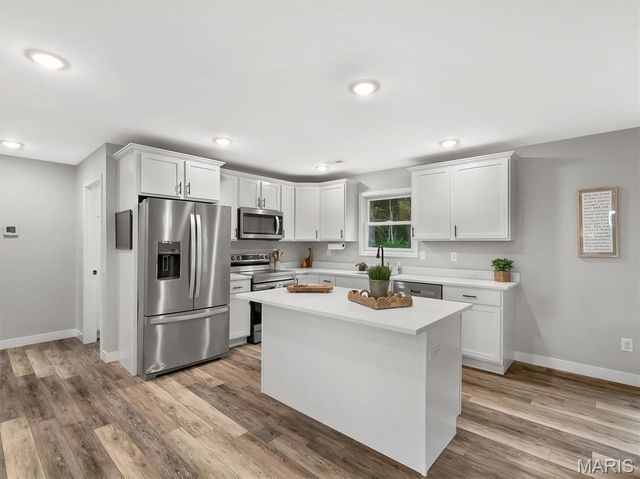 800 Atlantic Drive, Union, MO 63084