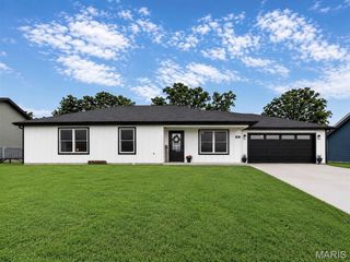 800 Atlantic Drive, Union, MO 63084