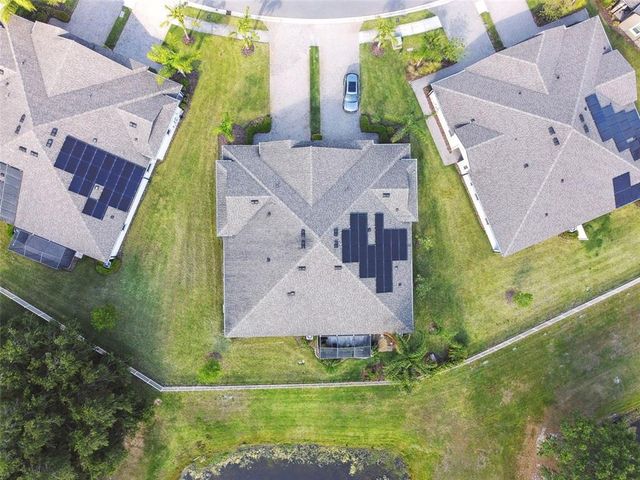 19325 HAWK VALLEY DRIVE, Tampa, FL 33647