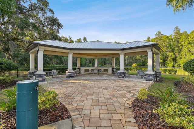 19325 HAWK VALLEY DRIVE, Tampa, FL 33647