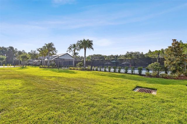 19325 HAWK VALLEY DRIVE, Tampa, FL 33647