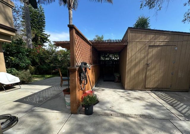 2603 Figueroa Blvd, San Diego, CA 92109