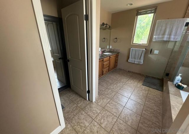 2603 Figueroa Blvd, San Diego, CA 92109