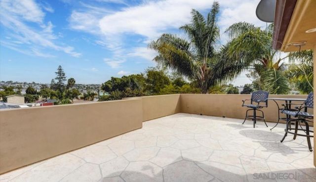 2603 Figueroa Blvd, San Diego, CA 92109