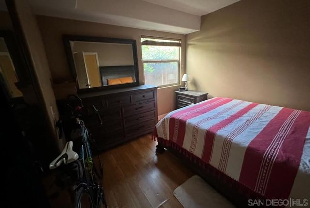 2603 Figueroa Blvd, San Diego, CA 92109