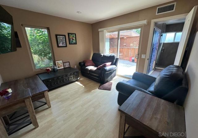 2603 Figueroa Blvd, San Diego, CA 92109