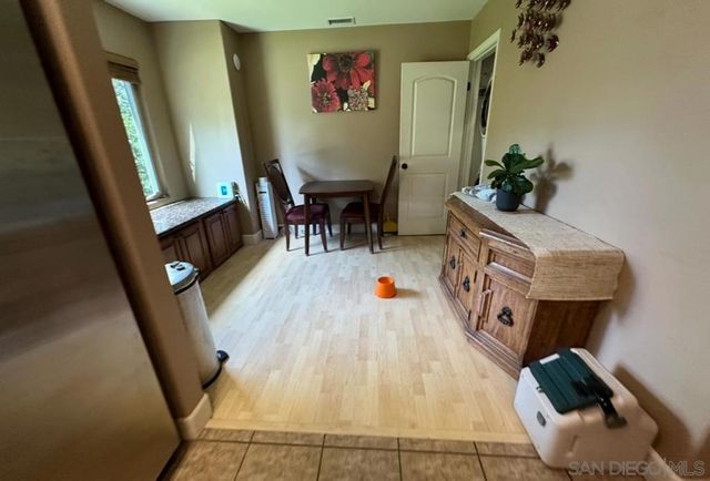 2603 Figueroa Blvd, San Diego, CA 92109