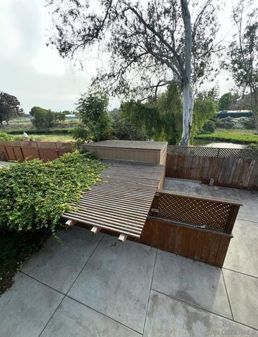 2603 Figueroa Blvd, San Diego, CA 92109