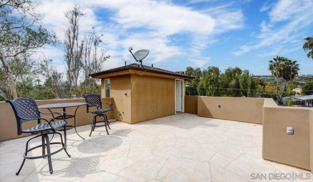 2603 Figueroa Blvd, San Diego, CA 92109