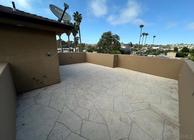 2603 Figueroa Blvd, San Diego, CA 92109