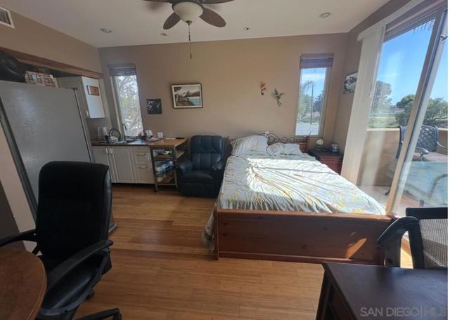 2603 Figueroa Blvd, San Diego, CA 92109