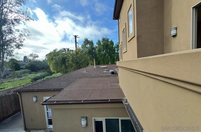 2603 Figueroa Blvd, San Diego, CA 92109